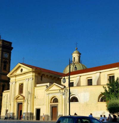 800px-Piazza_Vittorio_Veneto