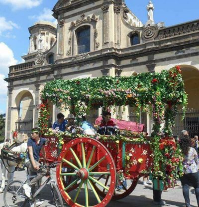 Festa-della-Madonna-dei-Bagni-a-Scafati-875x600